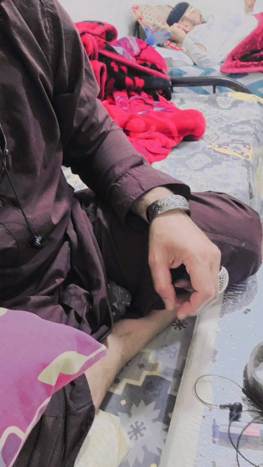 TikTok video thumbnail by only___bawa