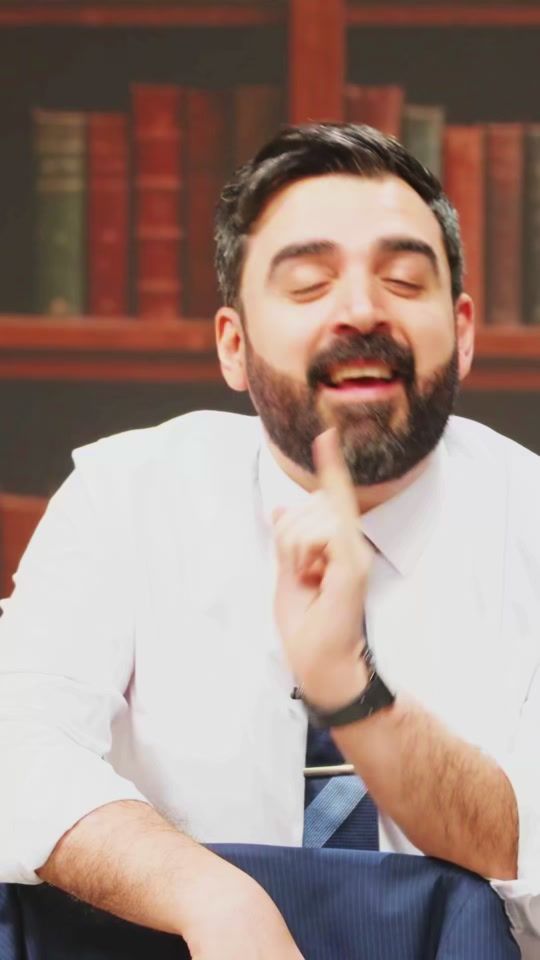 TikTok video thumbnail by 1of_iraq