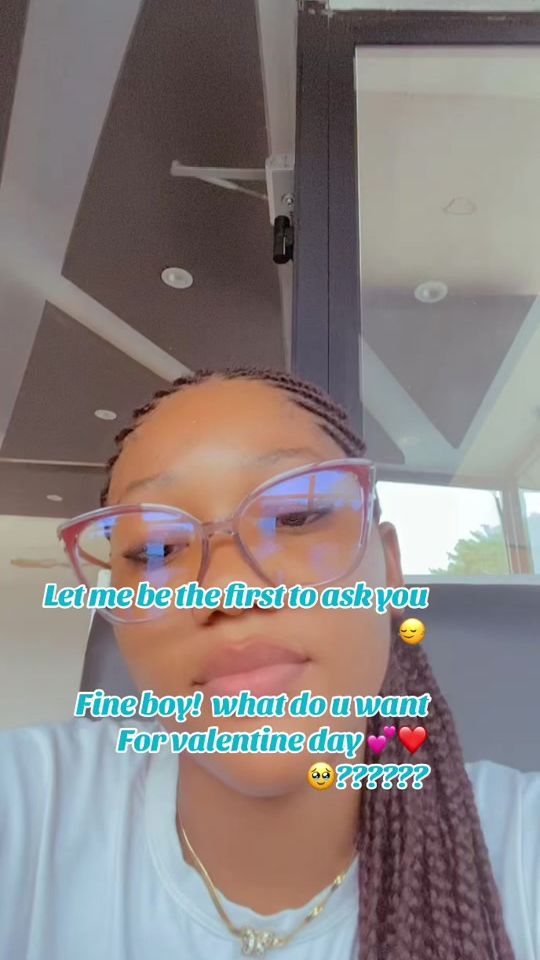 TikTok video thumbnail by prettychanell2