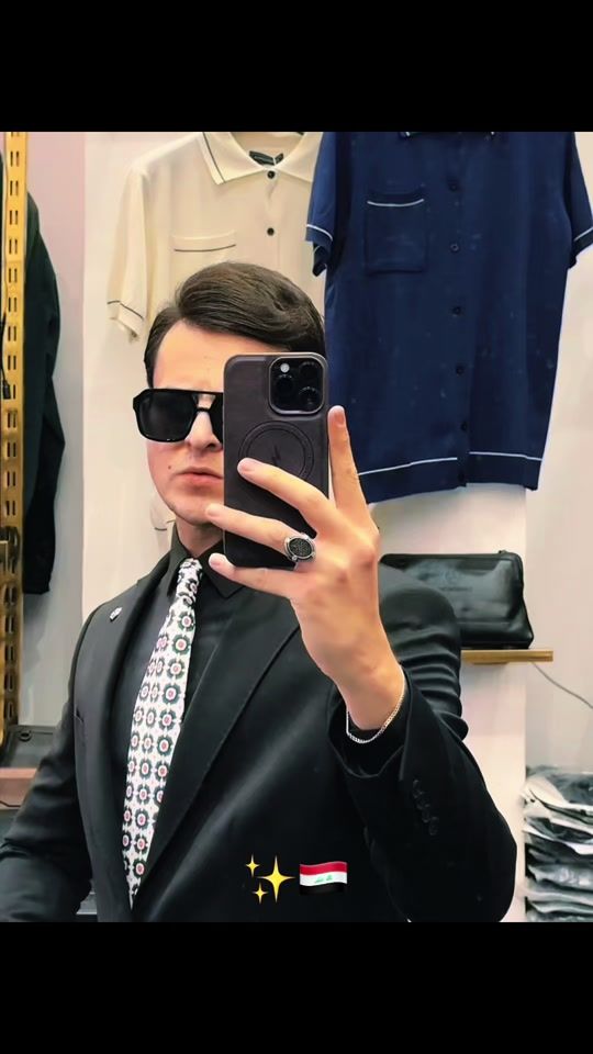 TikTok video thumbnail by mohamme_2023