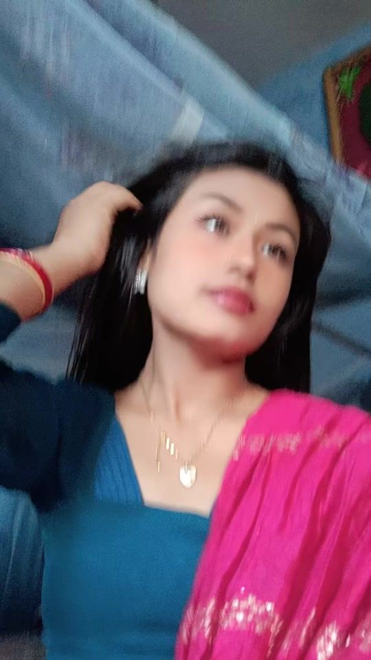 TikTok video thumbnail by geetchaudhary10