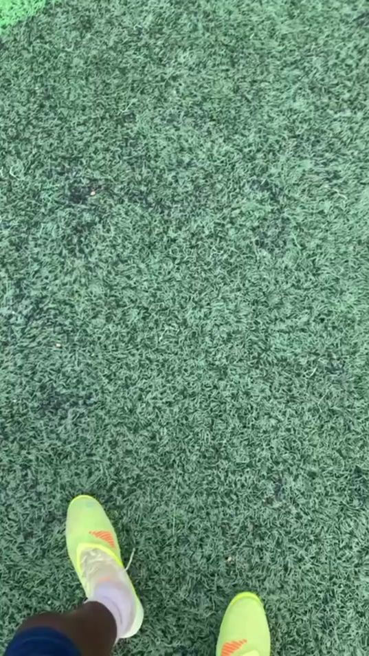 TikTok video thumbnail by david.trey00