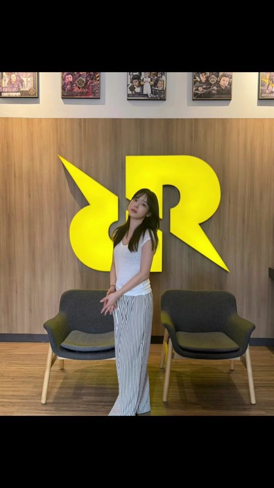 TikTok video thumbnail by rrq_bb8