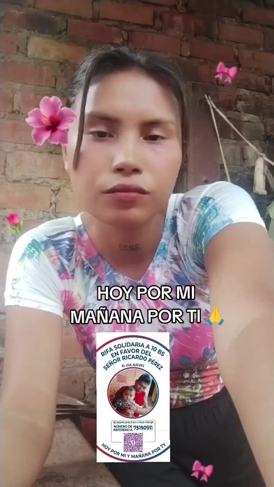 TikTok video thumbnail by marioly0824