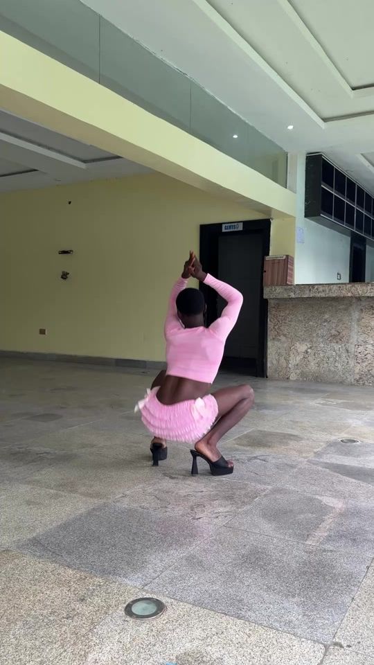 TikTok video thumbnail by warri.001