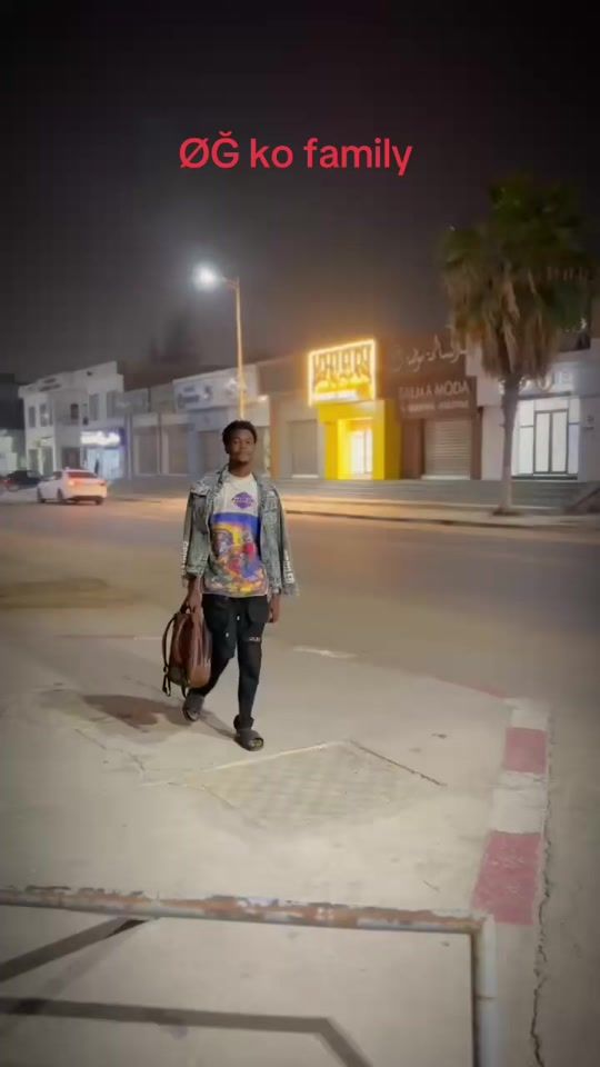 TikTok video thumbnail by dembasow71