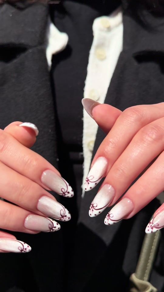 TikTok video thumbnail by annazk_nails