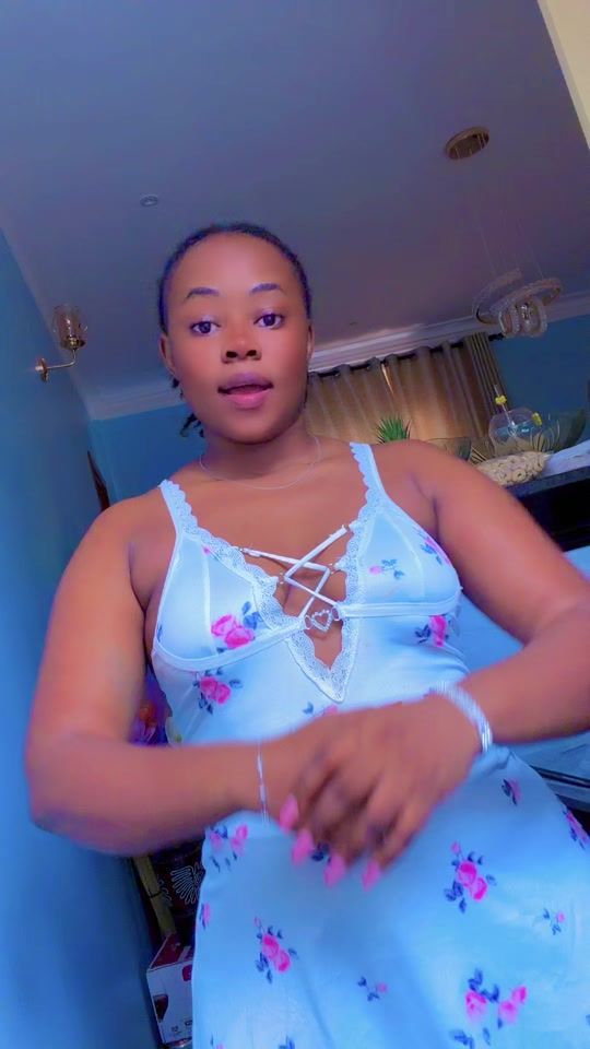 TikTok video thumbnail by noel_shahez