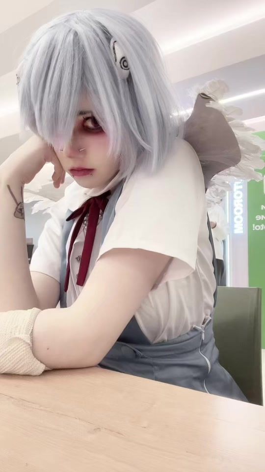 TikTok video thumbnail by _dawlan