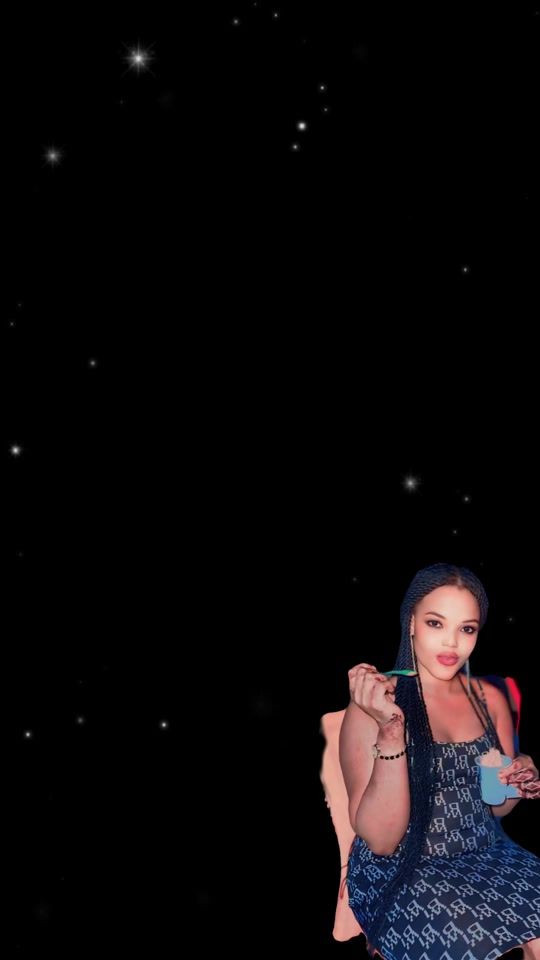 TikTok video thumbnail by mina.abba.diffa