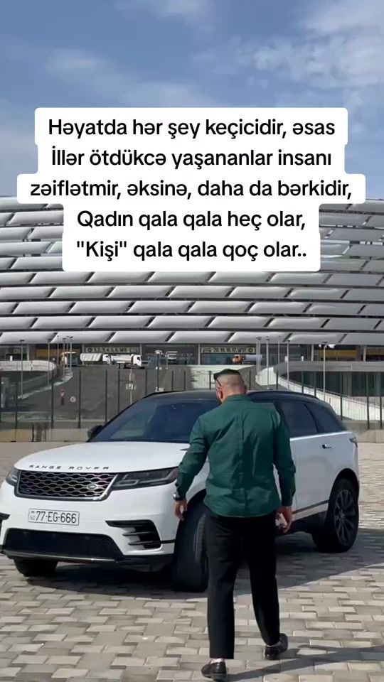 TikTok video thumbnail by merdimezar_666