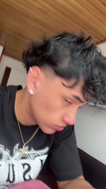 TikTok video thumbnail by andresit0ooo