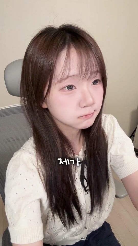 TikTok video thumbnail by jinjalim