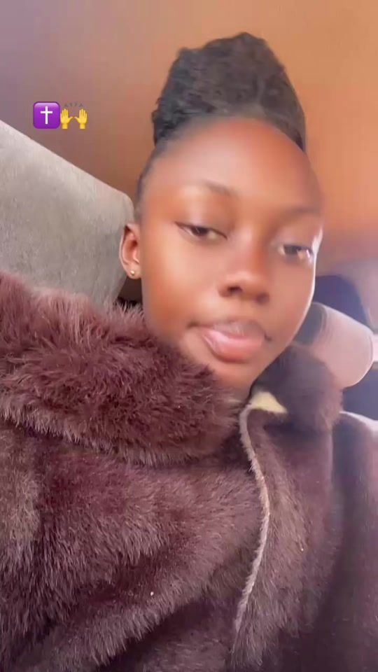 TikTok video thumbnail by d28.c