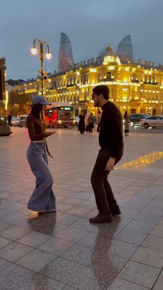 TikTok video thumbnail by ali_osmanovv