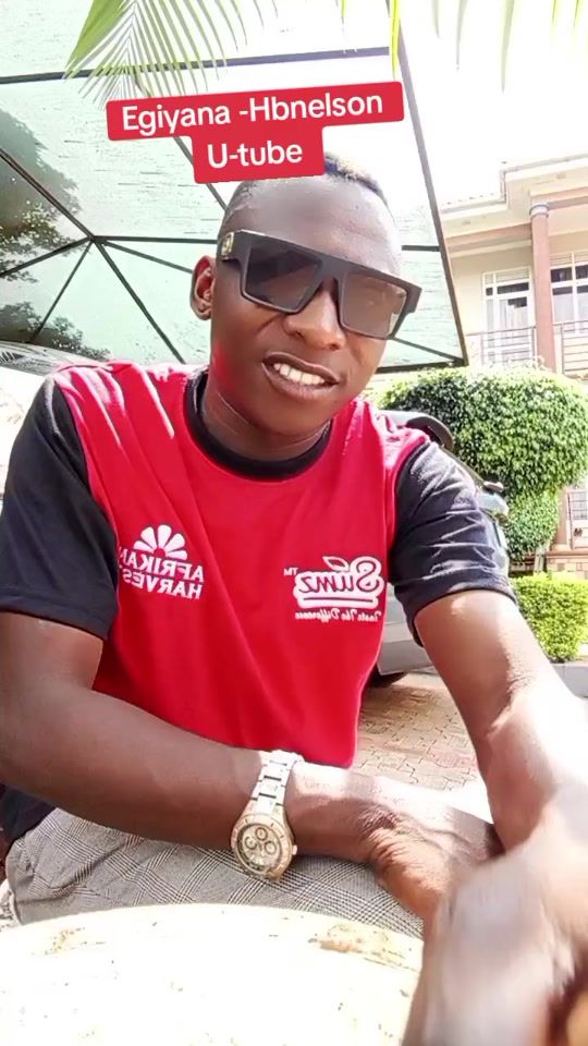 TikTok video thumbnail by hbnelson24