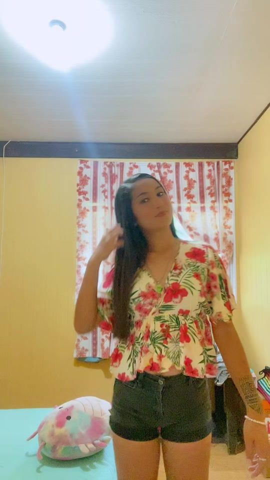 TikTok video thumbnail by .hk195