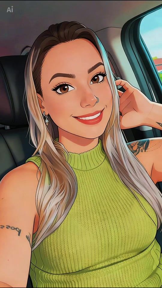 TikTok video thumbnail by laislaraarf36