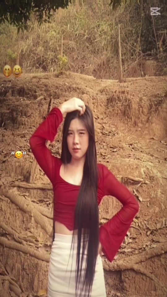 TikTok video thumbnail by enaj235