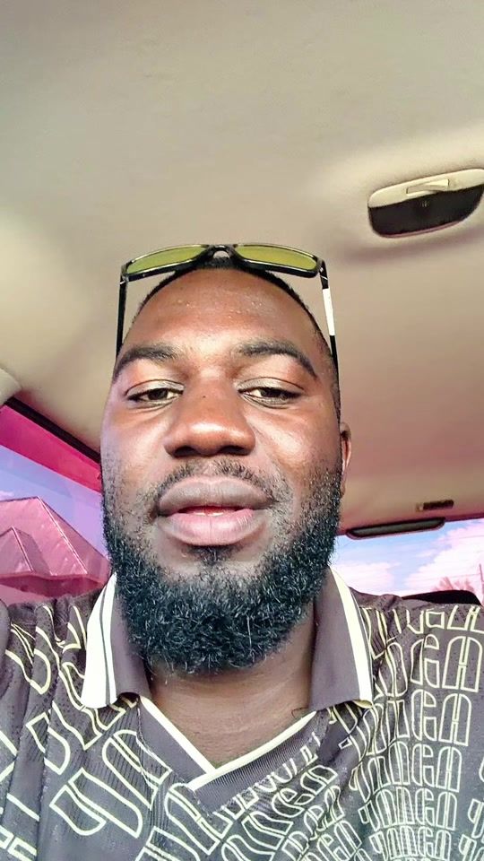 TikTok video thumbnail by mwanza_phonestore