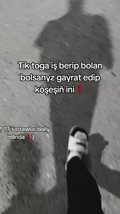 TikTok video thumbnail by altmysx.6