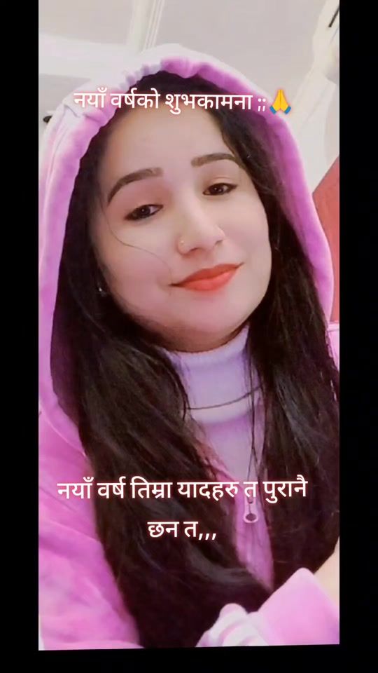 TikTok video thumbnail by sanusanu4528