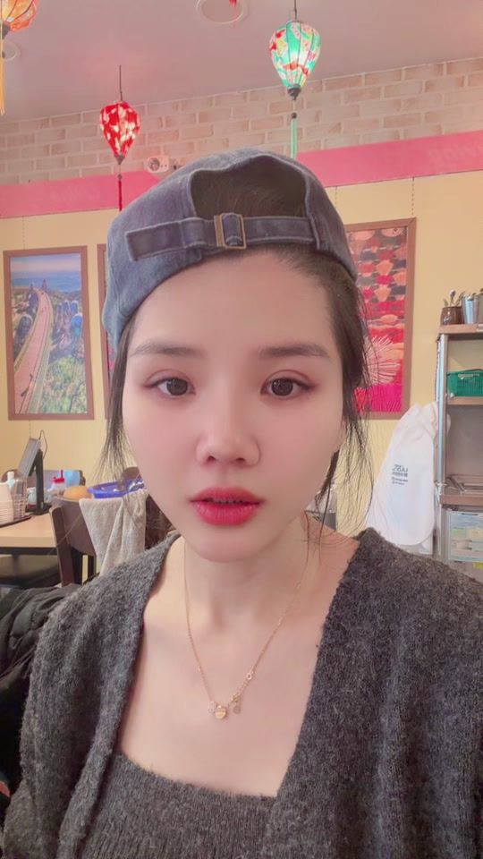 TikTok video thumbnail by nhili2