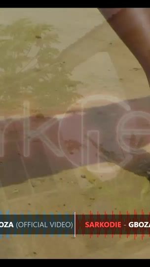 TikTok video thumbnail by lyricsvideomix9