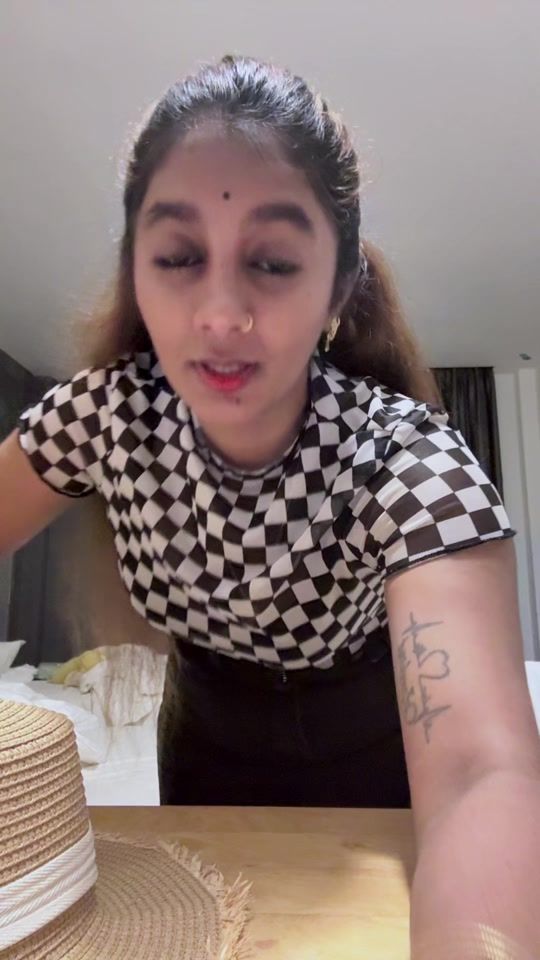 TikTok video thumbnail by _kirthxnx