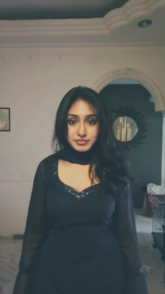 TikTok video thumbnail by dilrupa_
