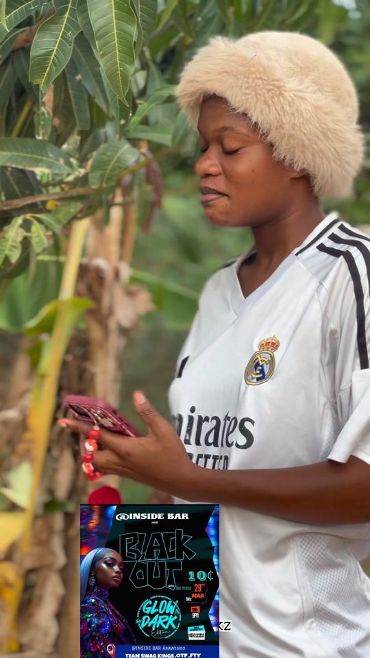 TikTok video thumbnail by gasty_blinkz