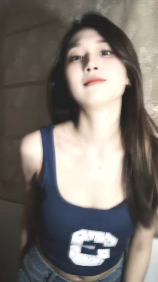TikTok video thumbnail by xu_5028