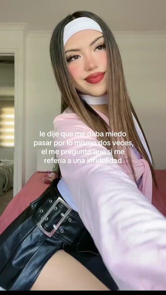 TikTok video thumbnail by imsoulkittyy