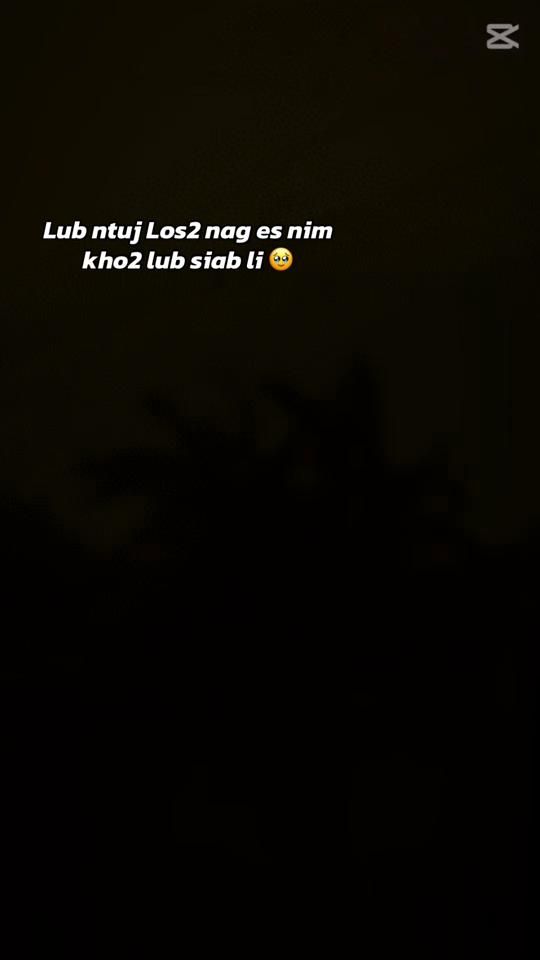 TikTok video thumbnail by llee.na2