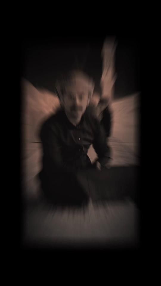 TikTok video thumbnail by dyt51kbol4d6
