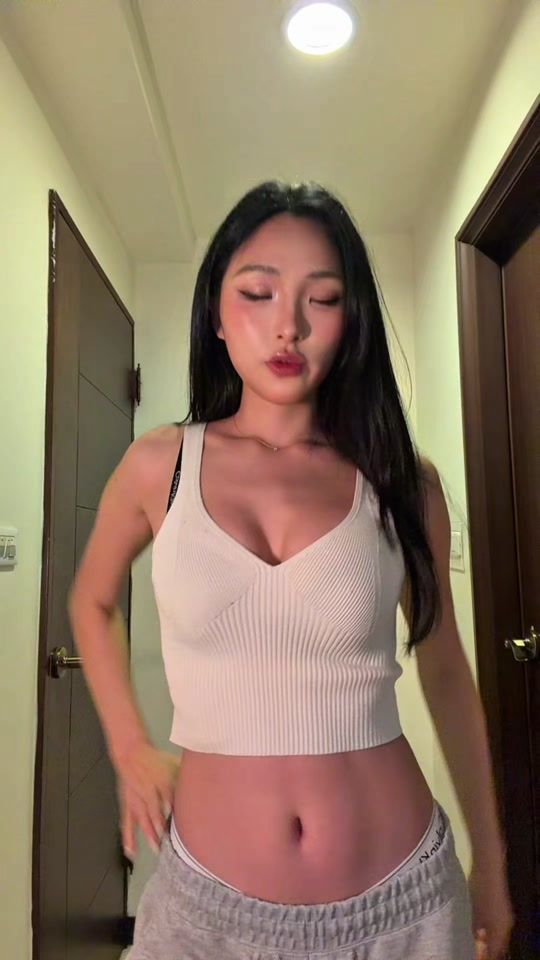 TikTok video thumbnail by hsuan0910