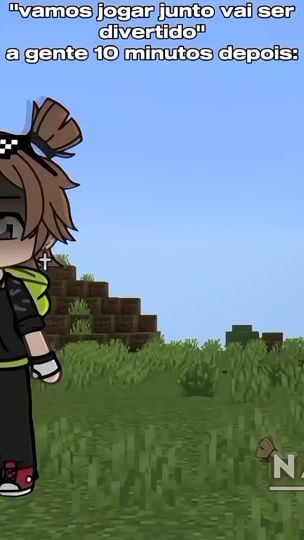 TikTok video thumbnail by _nathan_0ff