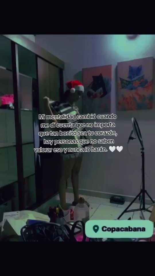 TikTok video thumbnail by restrepo18