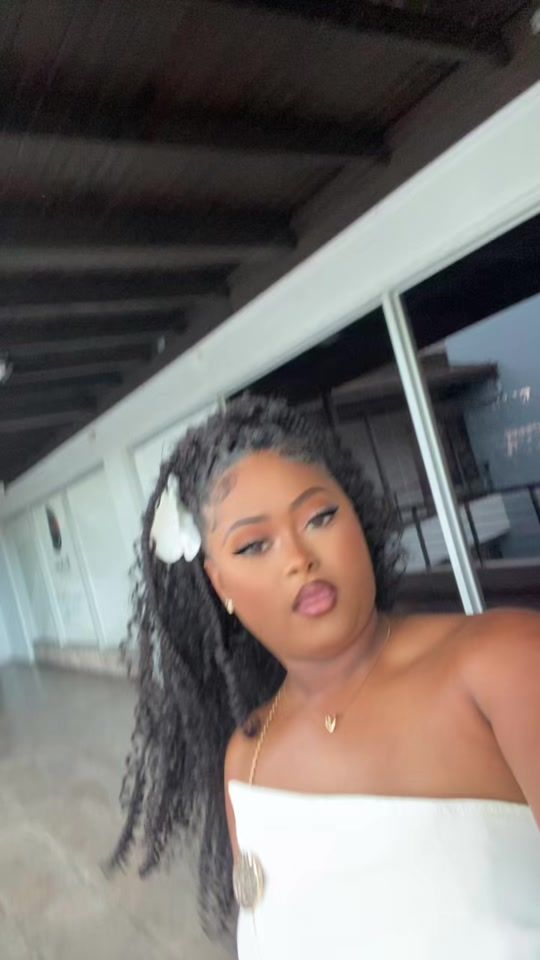 TikTok video thumbnail by khloedxn