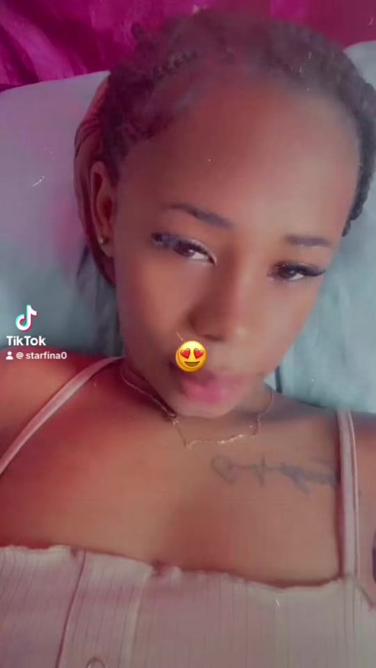 TikTok video thumbnail by starfina0