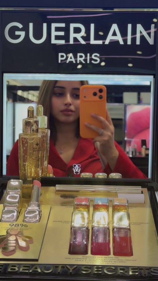 TikTok video thumbnail by ssimrandubai