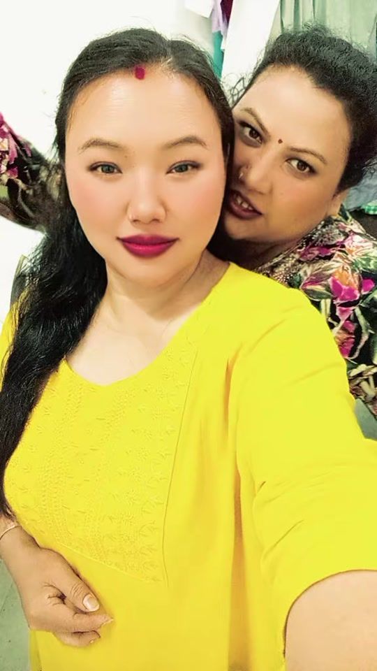TikTok video thumbnail by manjumagar646