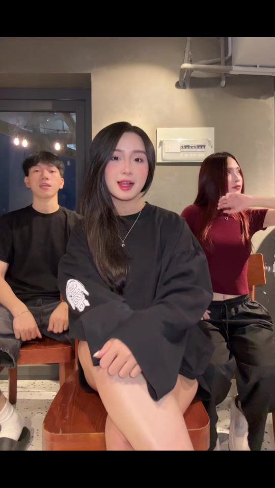 TikTok video thumbnail by phtrinn_