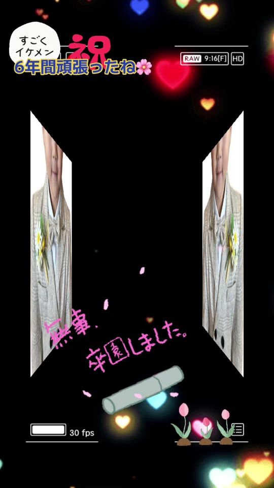 TikTok video thumbnail by mika63277