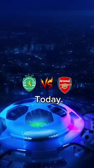 TikTok video thumbnail by uc_footyvibes