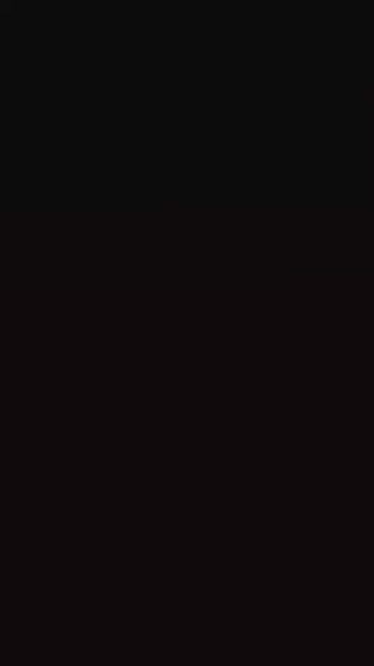 TikTok video thumbnail by justeri24