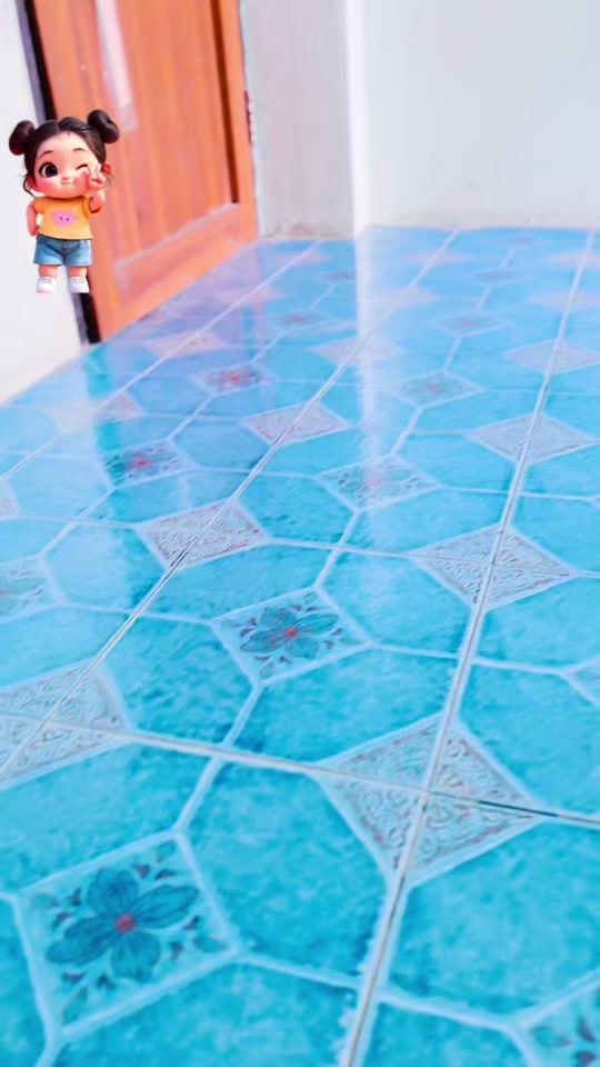 TikTok video thumbnail by pichet.bunkuea