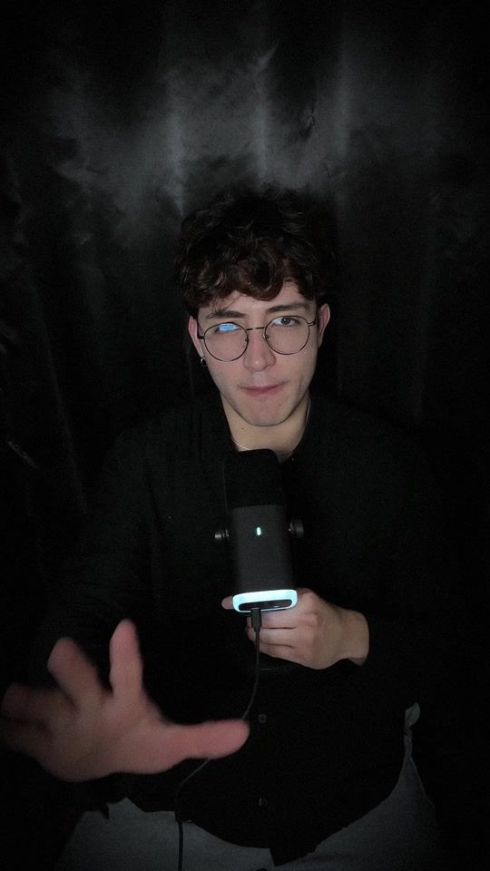 TikTok video thumbnail by lejosen