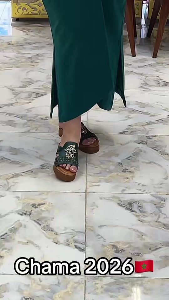 TikTok video thumbnail by boutique.chama