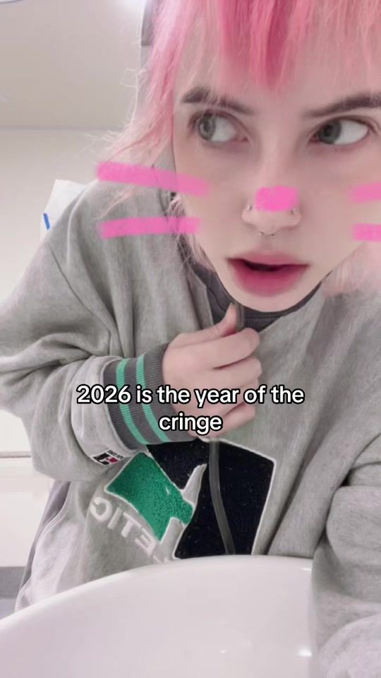 TikTok video thumbnail by raddfo0d